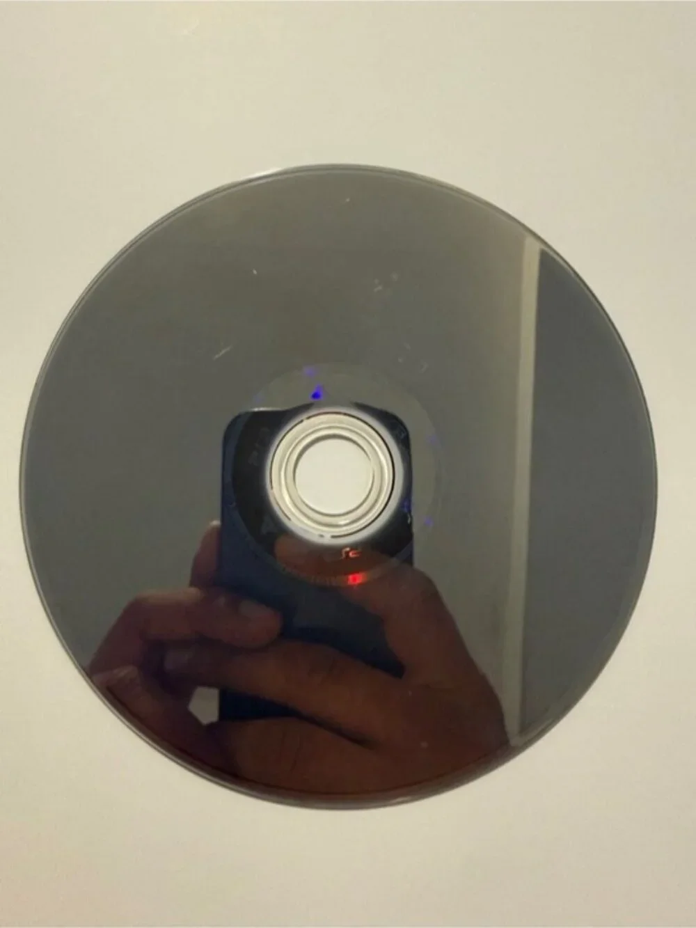 Start the Party! – PS3 (PlayStation Move Required) Complete w/ Case & Disc